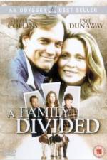 Watch A Family Divided 123movies