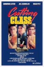 Watch Cutting Class 123movies