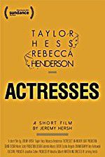 Watch Actresses 123movies