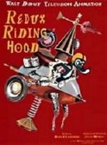 Watch Redux Riding Hood (Short 1997) 123movies
