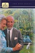 Watch To Dance with the White Dog 123movies
