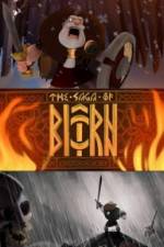 Watch The Saga of Biorn 123movies