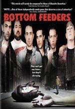 Watch Criminal Minds 123movies