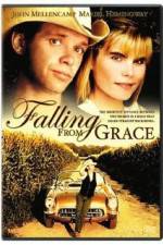 Watch Falling from Grace 123movies