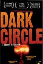 Watch Dark Circle 123movies