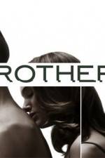 Watch Joseph and His Brothers 123movies