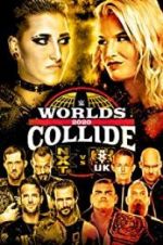 Watch NXT Worlds Collide 123movies