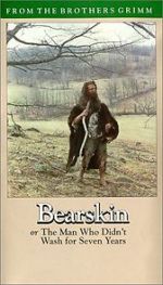 Watch Bearskin: An Urban Fairytale 123movies