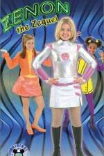 Watch Zenon The Zequel 123movies