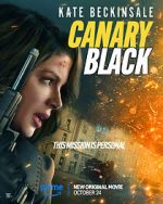 Watch Canary Black 123movies