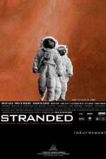 Watch Stranded 123movies