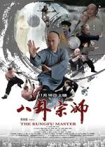 Watch The Kungfu Master 123movies