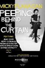 Watch Micky Flanagan: Peeping Behind the Curtain 123movies