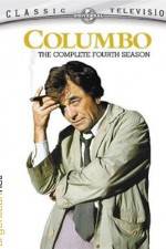 Watch Columbo A Friend in Deed 123movies