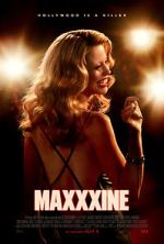 Watch MaXXXine 123movies
