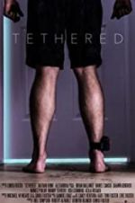Watch Tethered 123movies