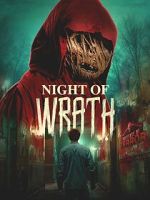 Watch Night of Wrath 123movies
