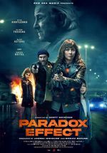 Watch Paradox Effect 123movies