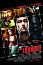 Watch The Lookout 123movies