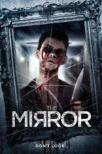 Watch The Mirror 123movies