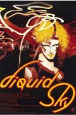 Watch Liquid Sky 123movies