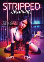 Watch Stripped: Nashville 123movies