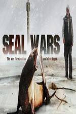 Watch Seal Wars 123movies