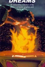 Watch Computer Dreams 123movies