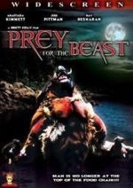 Watch Prey for the Beast 123movies