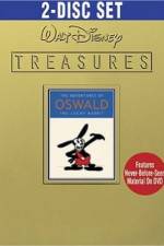 Watch The Mechanical Cow 123movies