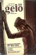 Watch Gelo 123movies