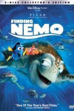 Watch Finding Nemo 123movies