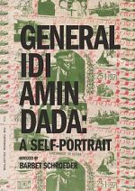 Watch General Idi Amin Dada: A Self Portrait 123movies