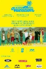 Watch Forum Vacation 123movies