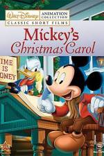 Watch Jultomtens verkstad 123movies