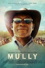 Watch Mully 123movies