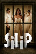 Watch Silip 123movies