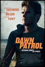 Watch Dawn Patrol 123movies