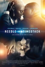 Watch Needle in a Timestack 123movies