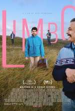 Watch Limbo 123movies