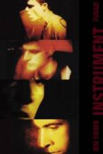 Watch Instrument Ten Years with the Band Fugazi 123movies