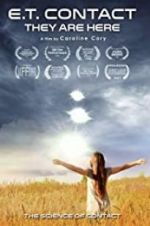 Watch ET Contact: They Are Here 123movies
