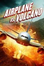Watch Airplane vs Volcano 123movies