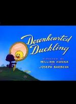 Watch Downhearted Duckling 123movies