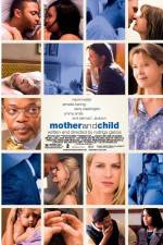 Watch Mother and Child 123movies