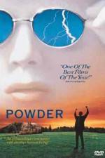 Watch Powder 123movies