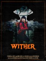 Watch Wither (Short 2019) 123movies