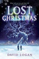 Watch Lost Christmas 123movies