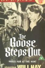 Watch The Goose Steps Out 123movies