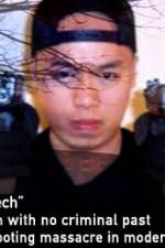 Watch Massacre at Virginia Tech 123movies